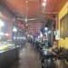Eastern Food Bazaar