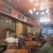 Eastern Food Bazaar