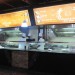 Eastern Food Bazaar
