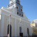 Evangelical Lutheran Church
