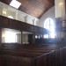 Evangelical Lutheran Church