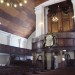 Evangelical Lutheran Church