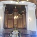 Evangelical Lutheran Church