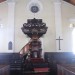 Evangelical Lutheran Church
