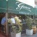 Giovanni's Deliworld