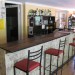 Giovanni's Deliworld