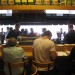 Giovanni's Deliworld