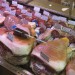 Giovanni's Deliworld