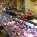 Giovanni's Deliworld