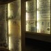 Gold of Africa Museum