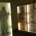 Gold of Africa Museum
