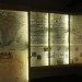 Gold of Africa Museum