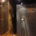 Gold of Africa Museum