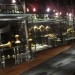 Gold of Africa Museum