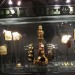 Gold of Africa Museum