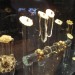 Gold of Africa Museum