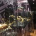 The Gold Museum 670
