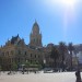 Grand Parade