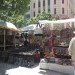 Greenmarket Square