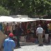 Greenmarket Square