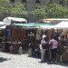 Greenmarket Square