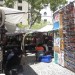 Greenmarket Square