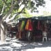 Greenmarket Square