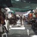 Greenmarket Square