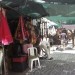 Greenmarket Square