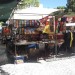 Greenmarket Square