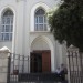 Groote Kerk