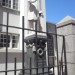 Groote Kerk
