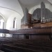 Groote Kerk