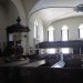 Groote Kerk