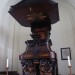 Groote Kerk