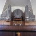 Groote Kerk