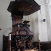 Groote Kerk