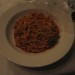 Hussar Grill