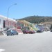 Iziko Bo-Kaap Museum