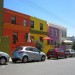 Iziko Bo-Kaap Museum