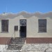 Iziko Bo-Kaap Museum