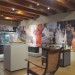 Iziko Slave Lodge