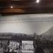Iziko Slave Lodge