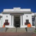 Iziko South Africa National Gallery