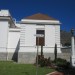 Iziko South Africa National Gallery