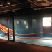 Iziko South African Museum