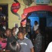 Joburg