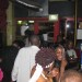Joburg
