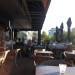 La Boheme Wine Bar & Bistro