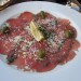 La Boheme Wine Bar & Bistro